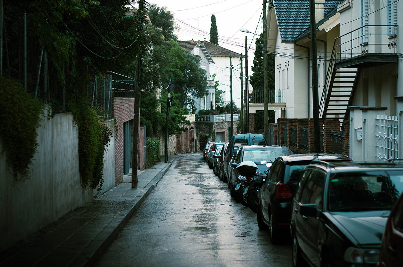 August 2015 #3 by GK3000